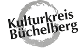 Logo Kulturkreis Büchelberg